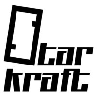 Starkraft Rocket Fuel