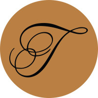Treleaven Wines King Ferry Apple Mystique