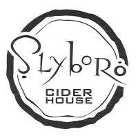 Slyboro Ciderhouse Slyboro Ice Harvest Ice Cider Special Reserve