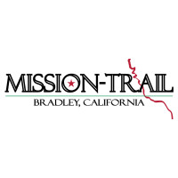 Mission-Trail Cider Company Mission-Trail Dryhard Gold