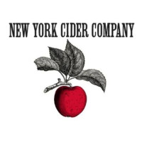 New York Cider Company New York Hedgerow Cider