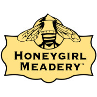 Honeygirl Meadery logo