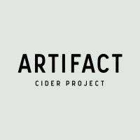 Artifact Cider Project Rebel Song