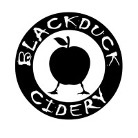 Blackduck Cidery Aronious Cider