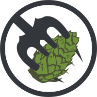 Pitchfork Brewing Company (USA) Red Hen Amber