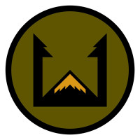 Westminster Brewing Company logo