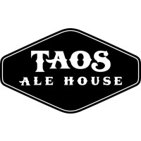 Taos Ale House Mogul Imperial IPA