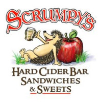 Summit Hard Cider and Perry logo