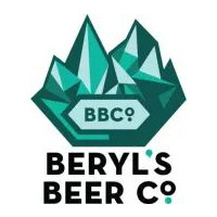 Beryl's Beer Company The Rutledge