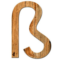 Grossen Bart Brewery logo