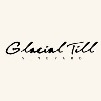 Glacial Till Vineyards Winery & Cidery logo