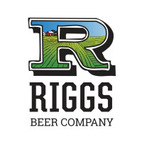 Riggs Beer Company logo