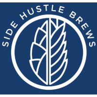 Side Hustle Brews & Spirits (Balmaghie Beverage Group) You Killed Kenny