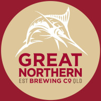 Great Northern Brewing Co. (Australia) Zero