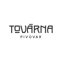 Továrna Pivovar Weizenbock 16°