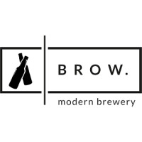 BROW Bernsteinweizen