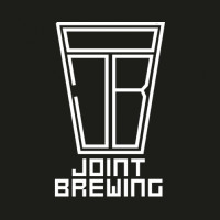 Joint Brewing Spots