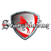 Pivovar Starokladno logo