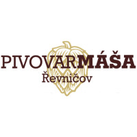 Pivovar Máša Beltain 12%