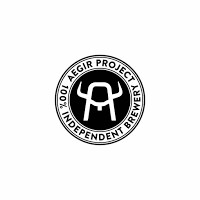 Aegir Project California Steamin'