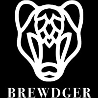 Brasserie Brewdger logo