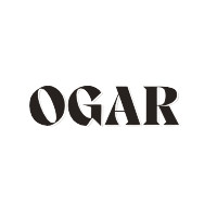 Pivovar Ogar logo