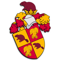 Minipivovar Bobr logo