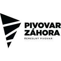 Pivovar Záhora logo