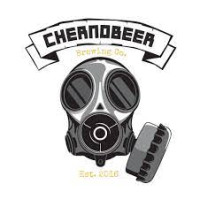Chernobeer Brewing logo