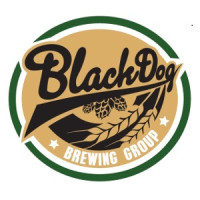 BlackDog Brewing Group Farm Dog 12°