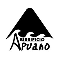 Birrificio Apuano Testa di Luppolo
