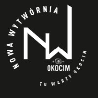 Nowa Wytwórnia logo