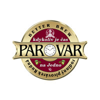 Parovar logo