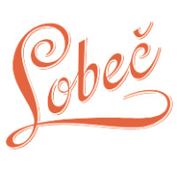 Pivovar Lobeč Gruit