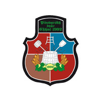 Pivovarský dvůr Chýně logo