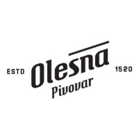 Pivovar Olešná Baronka NEIPA 14°