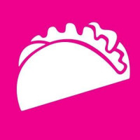 Puesto Cerveceria logo