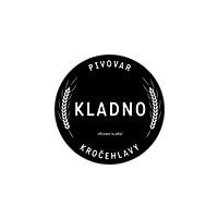 Pivovar Kladno Kročehlavy logo