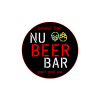 Nubeerbar logo