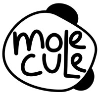Molecule Brewing logo