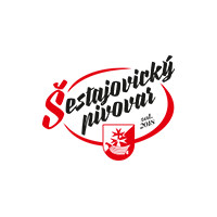 Šestajovický pivovar Bellott 11°