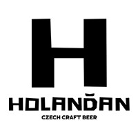 Holanďan logo