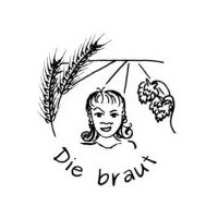 Die braut - Dorfbrauerei Stegelitz Mörksch