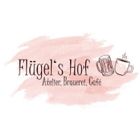 Flügel's Hof logo