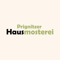 Prignitzer Hausmosterei (D.ASS Bier) Dinkel