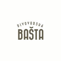 Pivovarská Bašta logo