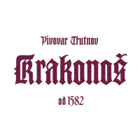 Hotel Krakonoš logo