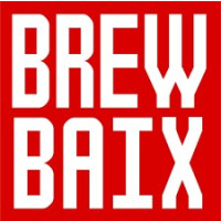 Brewbaix logo