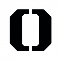 Cwrw Otley Retrograde