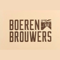 Boeren Brouwers logo